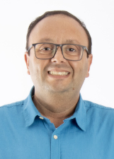 Foto de RODRIGO ORLANDO FREIRE DOS SANTOS
