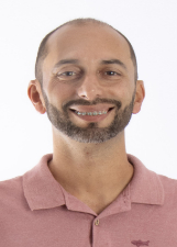 Foto de LEANDRO NOEL LEÃO FEITOSA