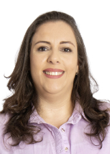 Foto de NATHÁLIA FERREIRA GOMES