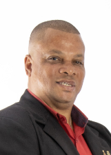 Foto de NELSON SANTANA MELLO