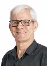 Foto de LUIZ CARLOS GONÇALVES NEVES