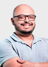 Foto de RAPHAEL MACHADO DE MATTOS