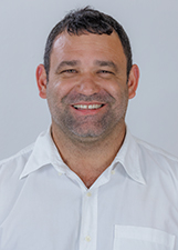 Foto de GRACIANO DOS SANTOS CLEIN