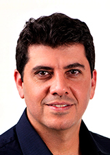 Foto de JULIO CESAR DE SOUZA FERREIRA