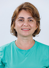 Foto de CRISTIANE PEREIRA DOS SANTOS COUTO