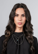 Foto de GIOVANNA FELIX DA SILVA DE LIMA