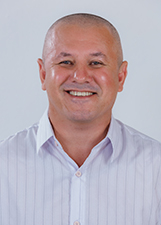 Foto de ANDRE DE SOUZA DUQUE