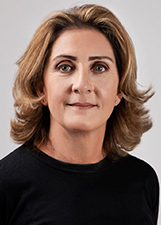 Foto de BEATRIZ GOGOLA GARCIA