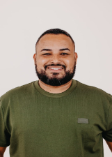 Foto de DIEGO BARBOSA ARAUJO