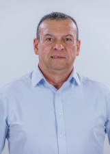 Foto de LUCAS BONIFACIO DA SILVA FILHO