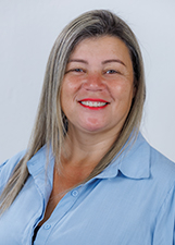 Foto de LUCIANA PORTILHO SOARES