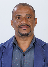 Foto de MARCELO DA SILVA