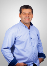 Foto de ELIAS MAIA DA SILVA