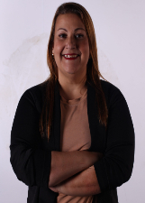 Foto de Roberta Oliveira Perez Barros