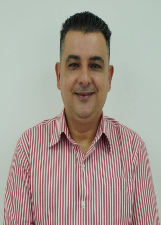 Foto de Edson da Silva Almeida