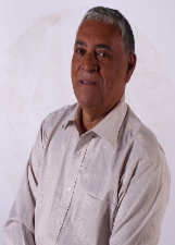 Foto de Valdemir de Carvalho Jaloto