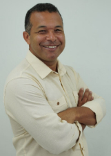 Foto de Leonardo Gomes Costa