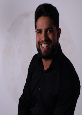 Foto de Daniel da Rosa Teixeira