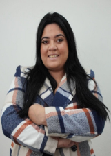Foto de ISABELA ABREU DO NASCIMENTO