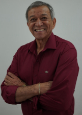 Foto de Juarez de Medeiros Pereira