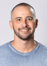 Foto de RENAN DE SOUZA TEIXEIRA