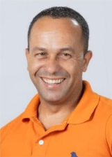 Foto de ROBSON FERREIRA PEREIRA