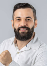 Foto de DAVID DO NASCIMENTO CAVALCANTI