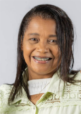 Foto de LUZIANE CANDIDO DE OLIVEIRA