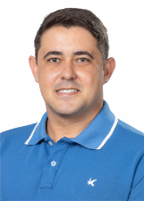 Foto de ÉRICK LOPES GUIMARÃES