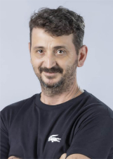 Foto de CRISTIANO DA SILVA FÉLIX
