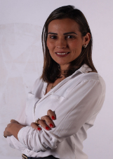 Foto de Fernanda Galdino da Rocha