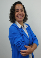 Foto de Maura da Costa Cunha Portugal