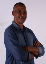 Foto de MARCIO ANTONIO CUNHA DOS ANJOS