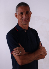 Foto de Marcos Aurelio Rodrigues Jordão