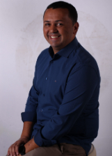 Foto de Vinicius Rosa de Souza