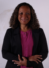 Foto de Gabriela Igreja de Brito