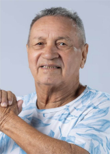 Foto de PEDRO AMÉRICO LAGROTTA