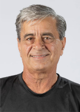 Foto de EDUARDO MANHÃES