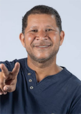 Foto de BRAULE ALVES FERREIRA CARVALHO