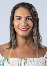 Foto de PRISCILA OLIVEIRA