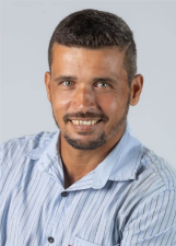 Foto de GENEILSON PIRES SILVA