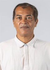 Foto de PEDRO ANTÔNIO PAULA DA COSTA