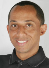 Foto de JOSEMAR DIAS LOPES