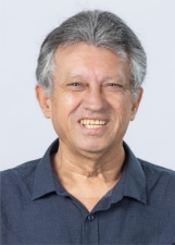 Foto de CLÓVIS HENRIQUE SANTARÉM PINHEIRO