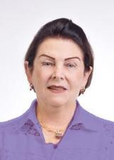 Foto de Solange Maria Schotz