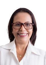 Foto de Soraia Furtado da Graça