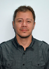 Foto de Márcio Cesar da Silva Costa