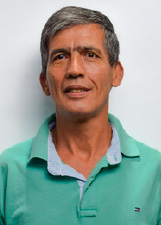 Foto de Rosinei Ferreira dos Santos