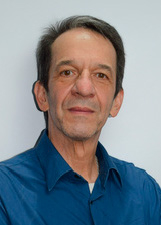 Foto de Ary José da Silva Leal Junior