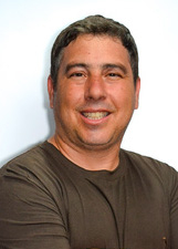 Foto de José Roberto Silva Justem